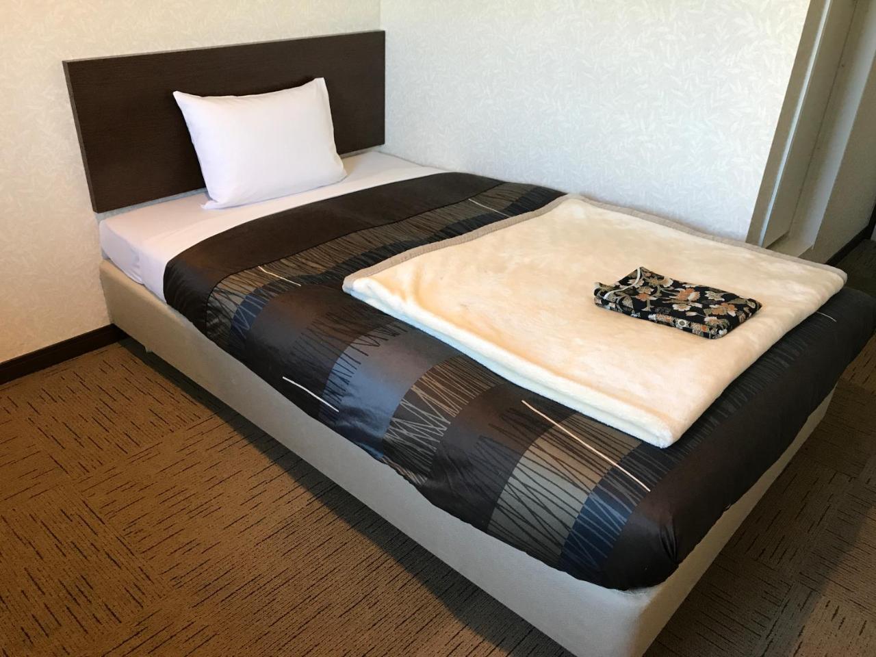 Conbini Ayersrockhotel Sendaitagajo Екстер'єр фото